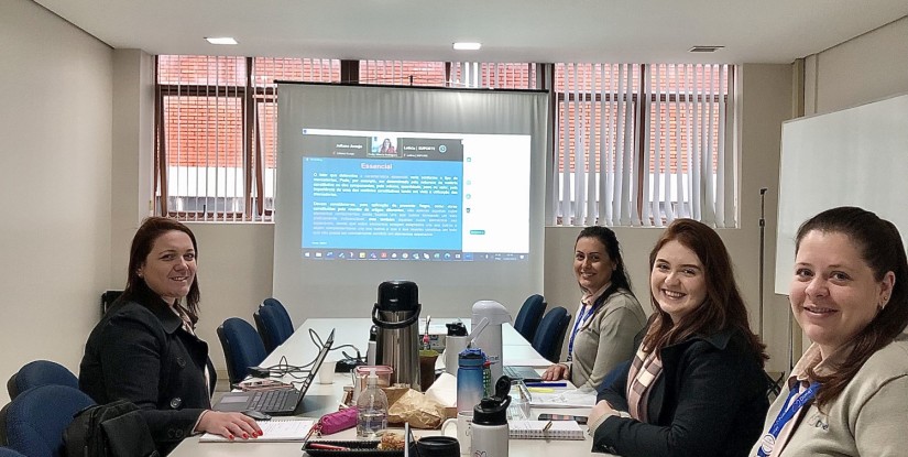 TREINAMENTO DE REGRAS GERAIS PARA DETERMINAR A NCM (CLASSIFICAÇÃO FISCAL DE MERCADORIAS)