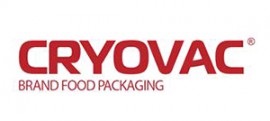 CRYOVAC