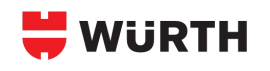 WURTH